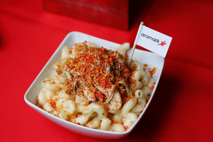 Three Cheese Mac n Cheese.JPG